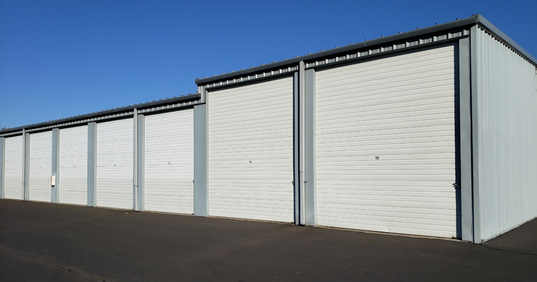 storage-units storage-units
